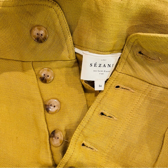 Item SOLD on another site - Picture 8 of 13